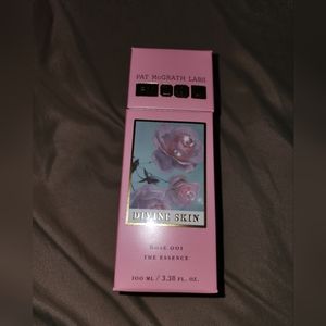 Pat McGrath Labs essence